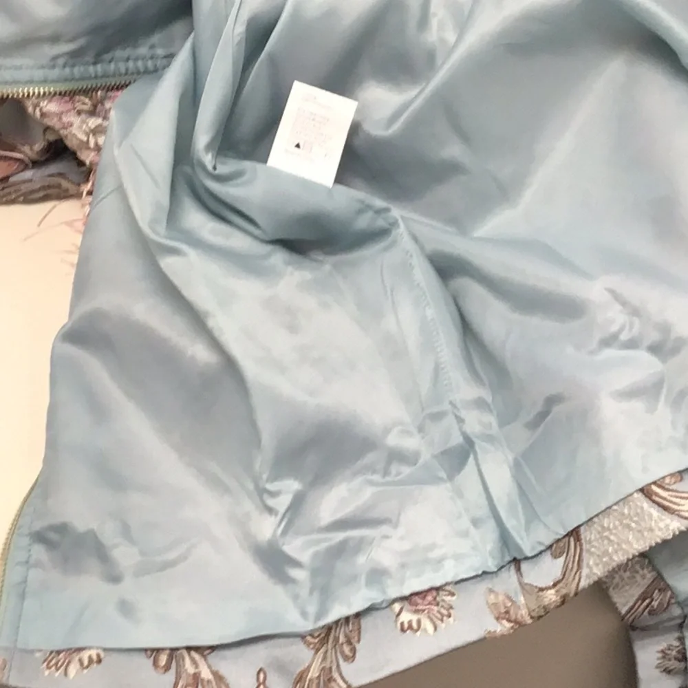 ๐ฅ๐ฅ๐ฅSOLD๐ฅ๐ฅ๐ฅ๐ฅ - Picture 13 of 16